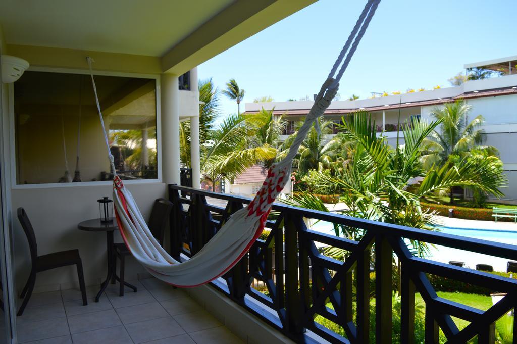 Savoy Hotel Boutique Las Terrenas Kültér fotó
